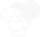 FeminisTec